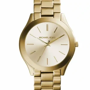 Montre Femme Michael Kors MK prix Tunisie webp