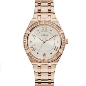 Montre Guess GWL pour Femme prix Tunisie jpg