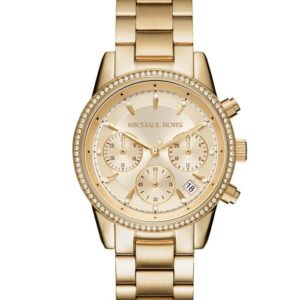 Montre Femme Michael Kors Ritz MK prix Tunisie jpg