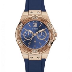 Montre guess WL femme prix montre femme tunisie jpg