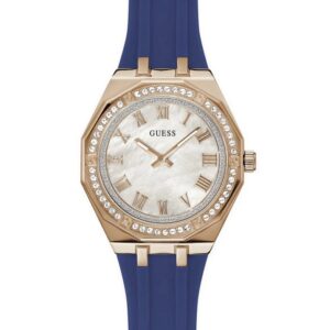 Montre Femme Guess GWL prix Tunisie jpg