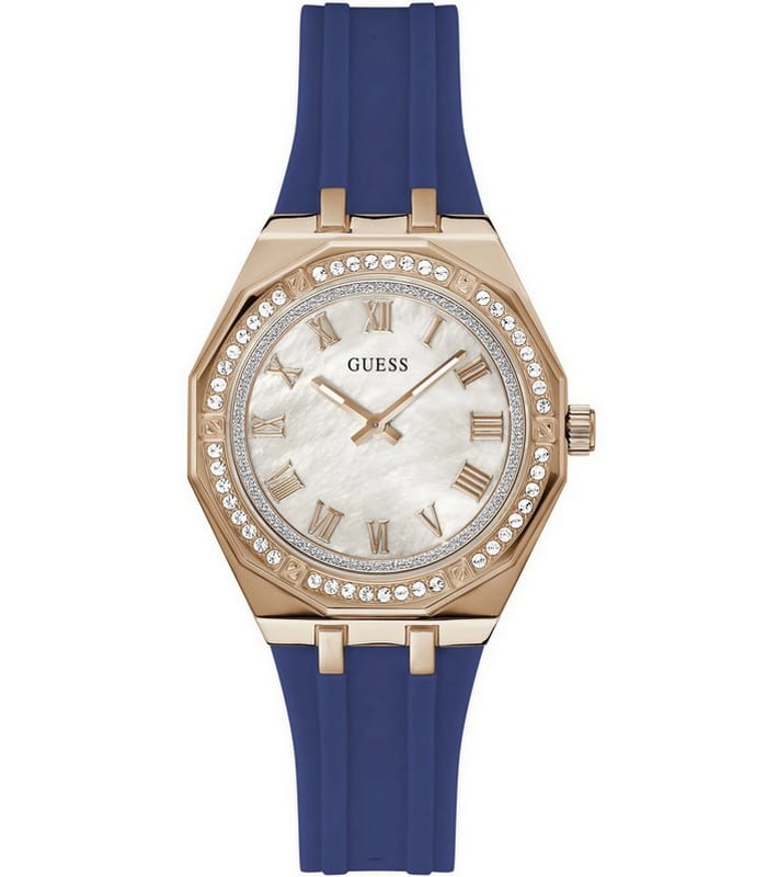 Montre Femme Guess GWL prix Tunisie jpg
