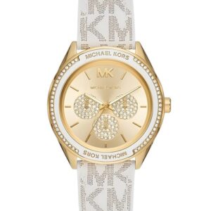 Montre Femme Michael Kors MK prix Tunisie jpg