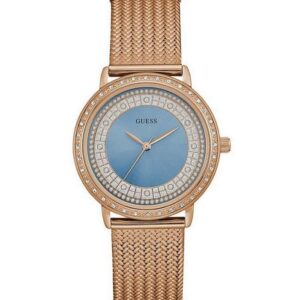 Montre Femme Guess WL prix montre femme tunisie jpg