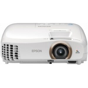 Vidéo Projecteur Epson EH TW / Full HD / MHL / Wifi