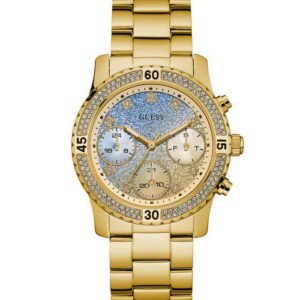 Montre Femme Guess WL prix Tunisie jpg