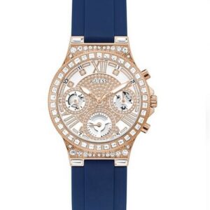 Montre pour Femme Guess GWL Montre Guess prix Tunisie jpg