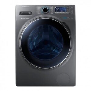 Machine A LAVER SAMSUNG WWHEX