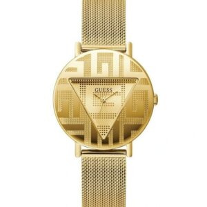 Montre Femme Guess Iconic GWL prix Tunisie jpg
