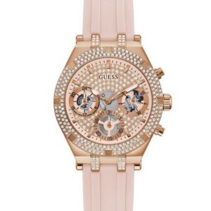 Montre Femme Guess Heiress GWL prix Tunisie jpg