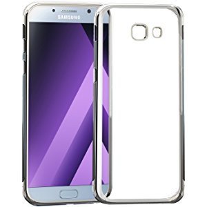 Coque Samsung Galaxy A