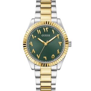Montre Femme Guess Luna GWL prix Tunisie jpg