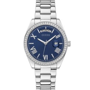 Montre Femme Guess Luna GWL prix Tunisie jpg