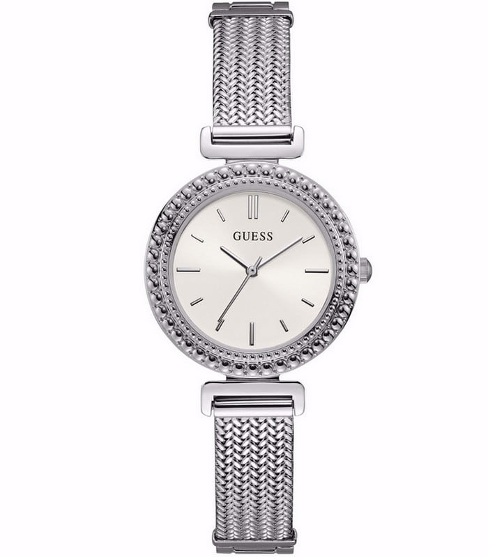 Montre Femme Guess WL prix Tunisie jpg