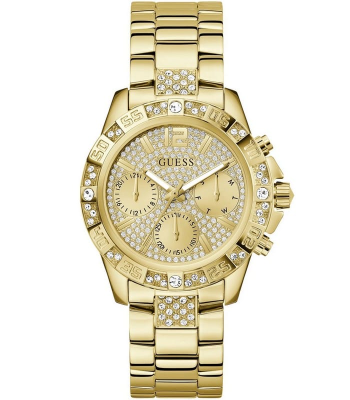 Montre Femme Guess GWL prix Tunisie jpg