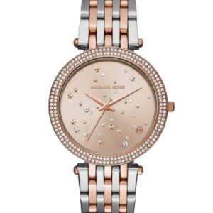 Montre Femme Michael Kors Darci MK prix Tunisie jpg