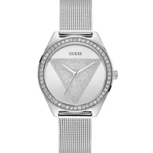 Montre Femme Guess WL Montre Guess Tunisie prix webp