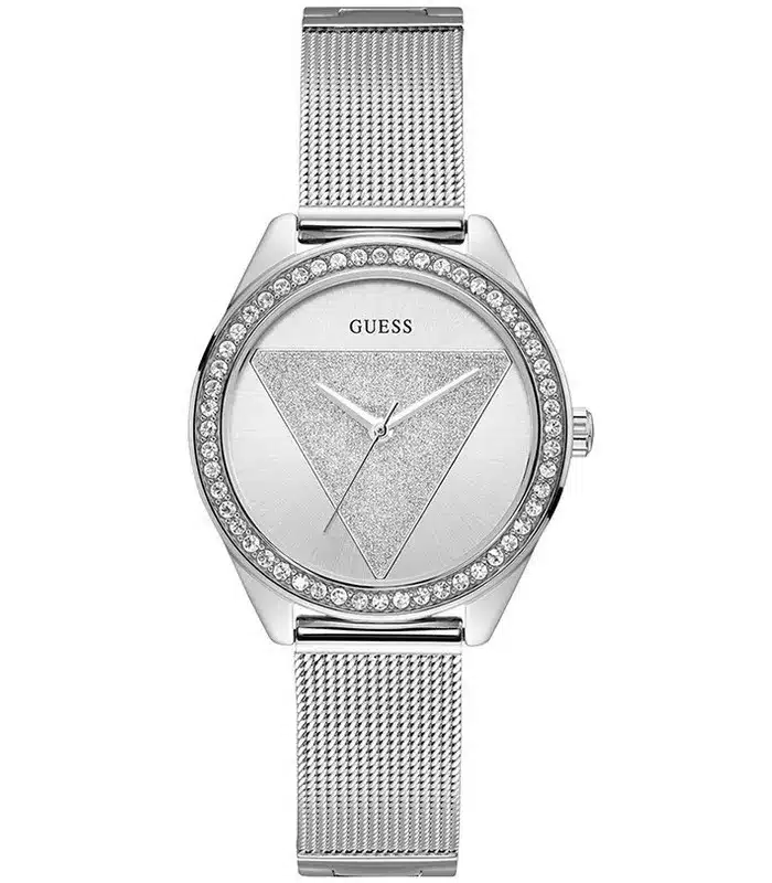 Montre Femme Guess WL Montre Guess Tunisie prix webp
