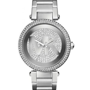 Montre Femme Michael Kors Parker MK prix Tunisie jpg