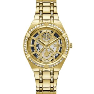Montre Femme Guess GWL prix Tunisie jpg
