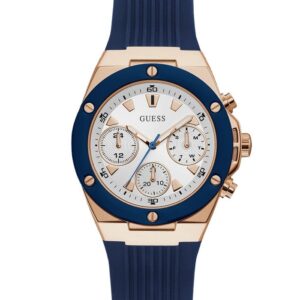 Montre Femme Guess Athena GWL prix Tunisie jpg