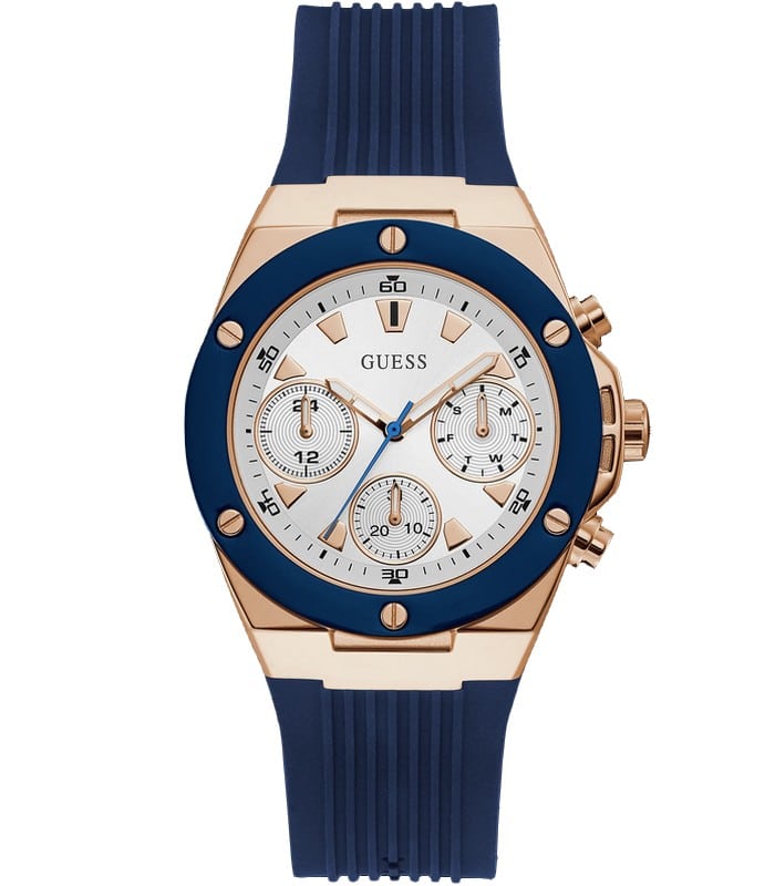 Montre Femme Guess Athena GWL prix Tunisie jpg