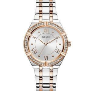 Montre Femme Guess Cosmo GWL prix Tunisie jpg