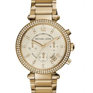Montre michael kors MK femme prix montre femme tunisie jpg
