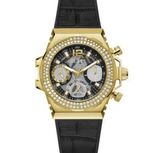 Montre Femme Guess GWL prix Tunisie jpg