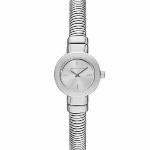 Montre Femme Michael Kors Gramercy MK prix Tunisie jpg