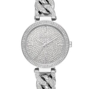 Montre Femme Michael Kors MK prix Tunisie jpg
