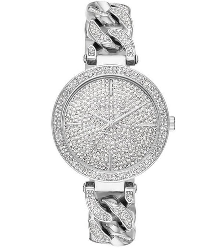 Montre Femme Michael Kors MK prix Tunisie jpg