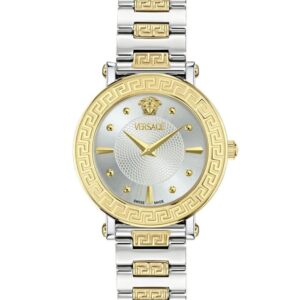 Montre Femme Versace Greca Sphere VEC prix Tunisie jpg