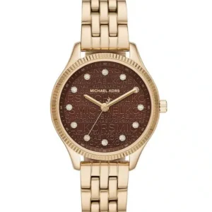 Montre Femme Michael Kors MKprix Tunisie webp