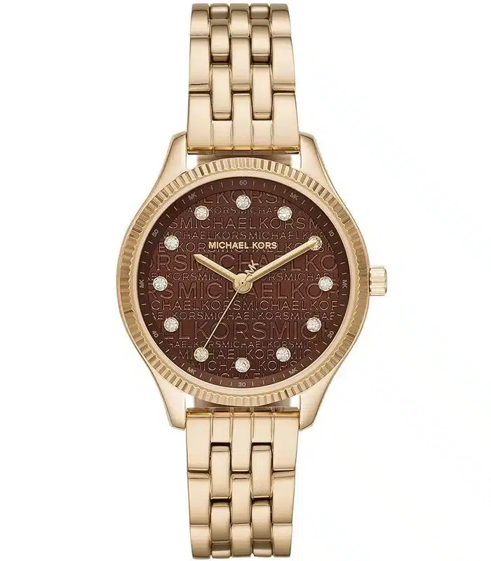 Montre Femme Michael Kors MKprix Tunisie webp