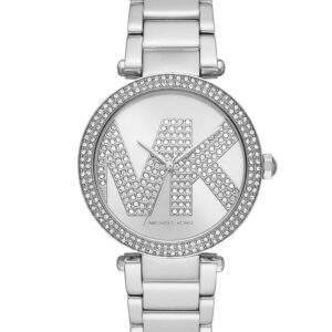Montre Femme Michael Kors Parker MK prix Tunisie jpg