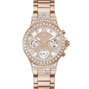 Montre Femme Guess GWL prix Tunisie jpg