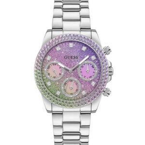Montre Femme Guess GWL prix Tunisie jpg