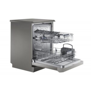 Lave Vaisselle Samsung Couverts Inox
