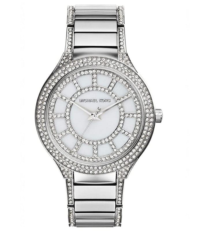 Montre Michael kors MK femme prix montre femme tunisie jpg