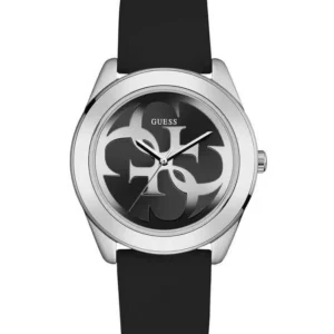 Montre Femme Guess WL prix Tunisie webp