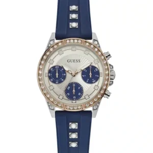 Montre Femme Guess WL Montre Femme Guess Tunisie prix webp