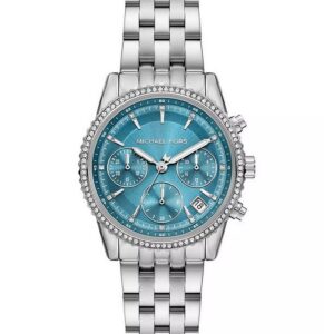 Montre Femme Michael Kors MK prix Tunisie jpg