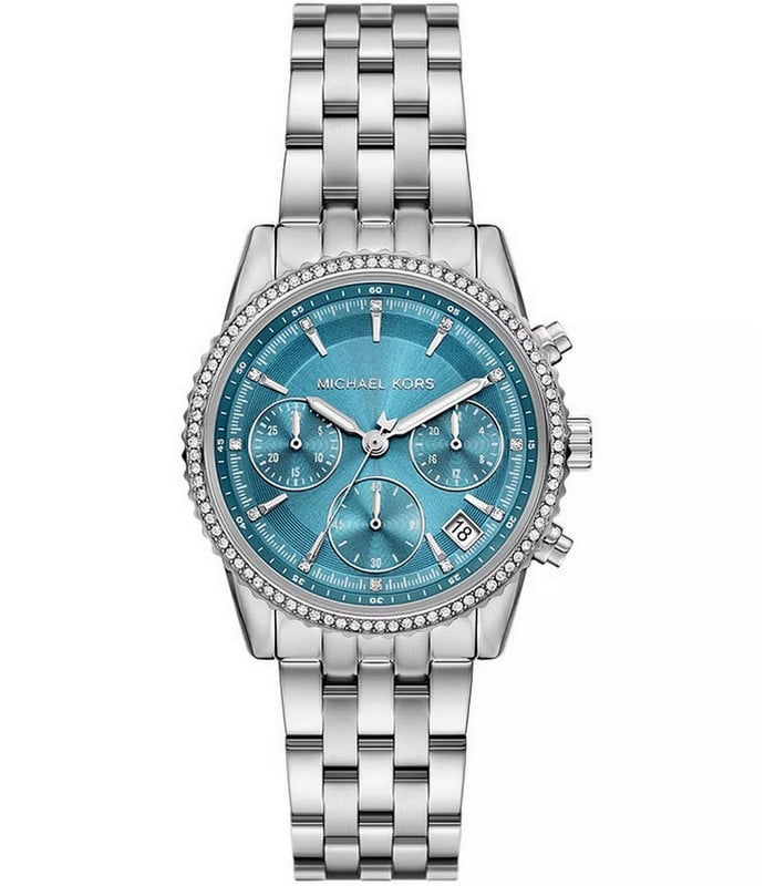 Montre Femme Michael Kors MK prix Tunisie jpg