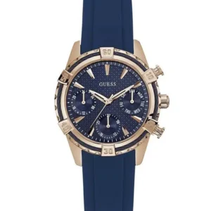 Montre Homme Guess WL prix Tunisie webp