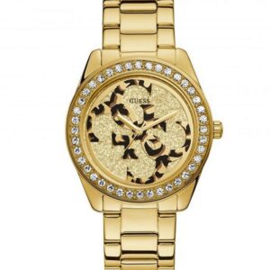 Montre Femme Guess G Twist WL prix Tunisie jpg