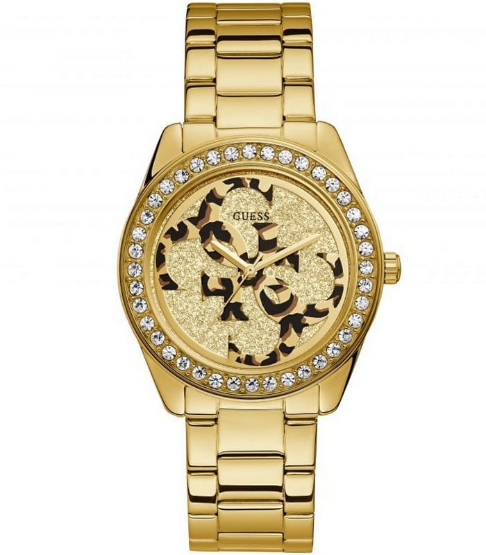 Montre Femme Guess G Twist WL prix Tunisie jpg