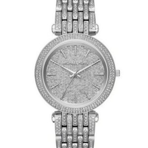 Montre Femme Michael Kors Darci MK prix Tunisie jpg