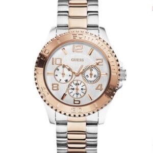 Montre Femme Guess WL prix Tunisie jpg