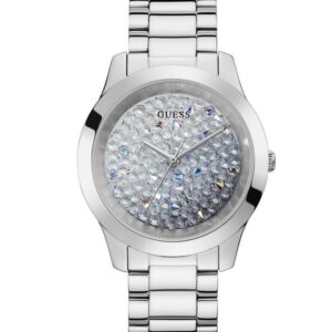Montre Femme Guess Crush GWL prix Tunisie jpg